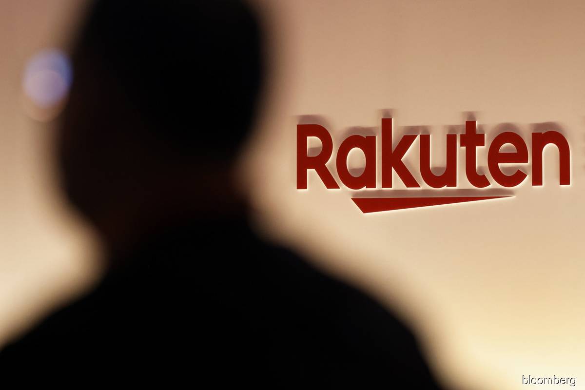 Rakuten Bank seeks US$881m in biggest Japan IPO since 2018